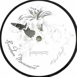 Random Movement - A Quick Thought / Dancing With Devils mp3