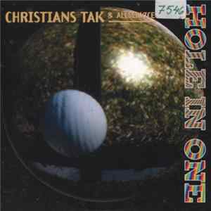 Christian Taak & Allservice - Hole In One mp3