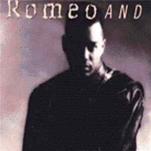 Romeo And - For You (I'll Do Anything) mp3