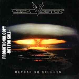 Loch Vostok - Reveal No Secrets mp3