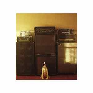Whirr - Distressor mp3
