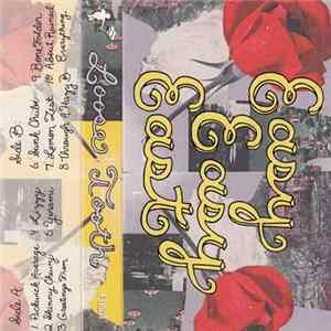 Loose Tooth - Easy Easy East mp3