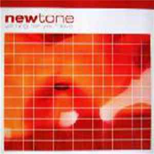 New Tone - Waiting For Your Love mp3