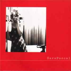 Sarapascal - S/T mp3