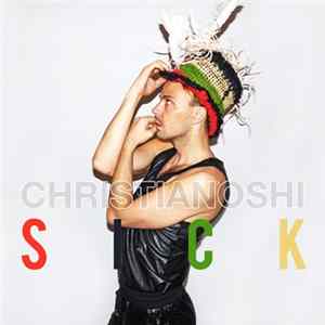 Christianoshi - Sick mp3