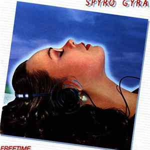 Spyro Gyra - Freetime mp3