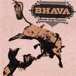 Bhava - Double Jump Carpiato mp3