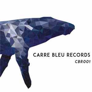 Leonidd, Leoz!nho, Dune D, Jules Lemesle, Fandic, Matteo Morrielli, Toke, Maytone, Bartt, NaÏve - Compil No. 1 mp3