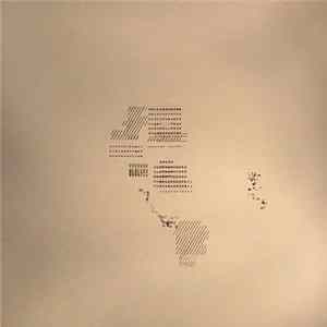 Instruments Of Science & Technology - Music From The Films Of R/Swift mp3