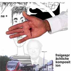 Ne+ - Freigesprächliche Komposition mp3