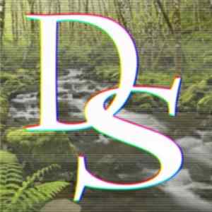 Dreamsurfer - New Cursive mp3