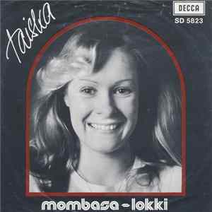 Taiska - Mombasa / Lokki mp3