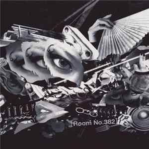 雅-miyavi- - Room No. 382 mp3
