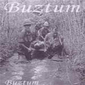 Buztum - Buztum mp3