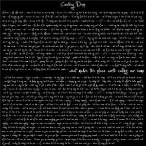 Courtesy Drop - What Makes This Place Worth Calling Our Home mp3