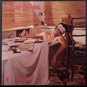 Cold Chisel - East mp3