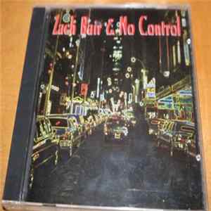 Zach Bair & No Control - Zach Bair & No Control mp3