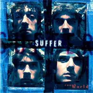 Suffer - Rough World mp3