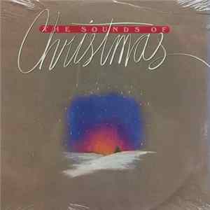 Shane Keister - The Sounds Of Christmas mp3