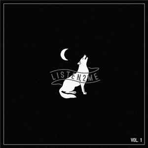 Various - Vol. 1 mp3