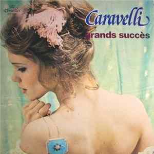 Caravelli - Grands Succès mp3