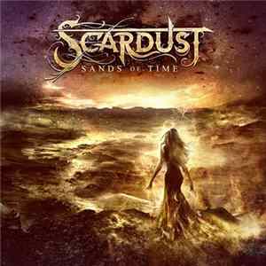 Scardust - Sands Of Time mp3