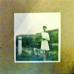 Chicaloyoh - Choloa mp3