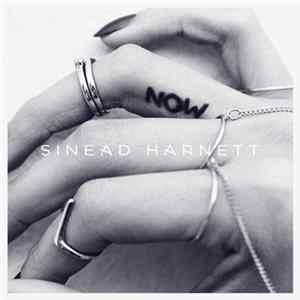 Sinead Harnett - N.O.W mp3