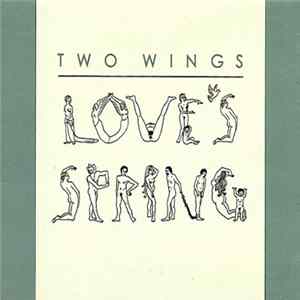 Two Wings - Love's Spring mp3