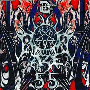 Bazer - 55 mp3