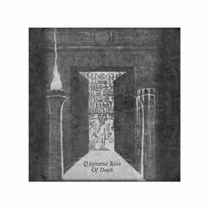 Seventh Xul - Qliphothic Rites Of Death mp3