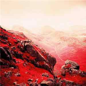 Terrestre - Montuhotep mp3