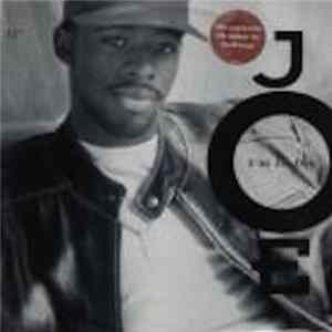 Joe - I'm In Luv mp3