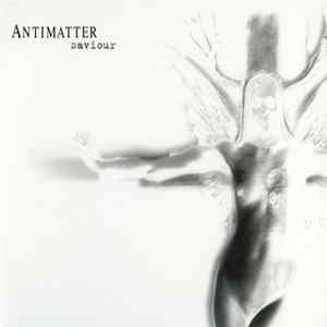 Antimatter - Saviour mp3