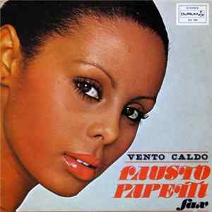 Fausto Papetti - Vento Caldo mp3