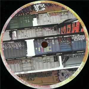 Various - Freight Train Series 1 mp3