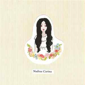 Nadine Carina - Nadine Carina mp3