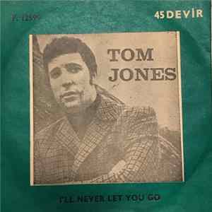 Tom Jones - Funny Familiar Forgotten Feeling mp3