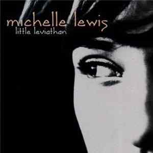 Michelle Lewis - Little Leviathan mp3
