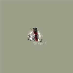 Anapparatus - Cliff Notes mp3