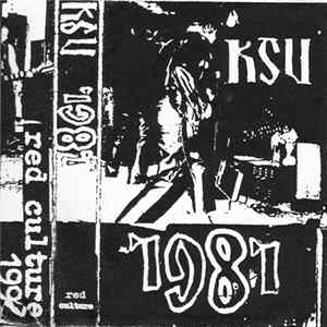 KSU - 1981 mp3