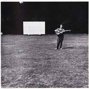 Fred Frith - Guitar Solos mp3