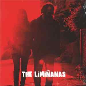 The Limiñanas - Garden Of Love mp3