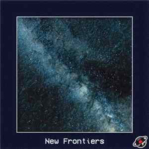 Saros-FM - New Frontiers mp3
