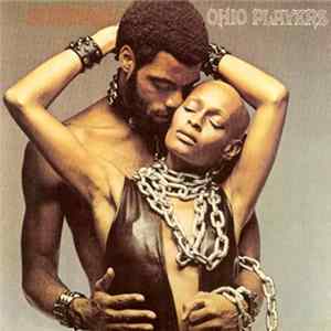 Ohio Players - Ecstasy mp3