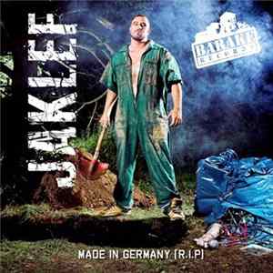 Jaklef - Made In Germany (R.I.P) mp3
