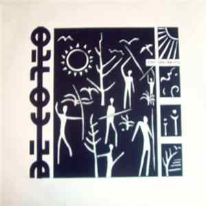 De Corto - Cane Arrabbiato mp3