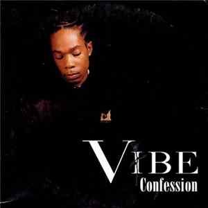 Vibe - Confession mp3