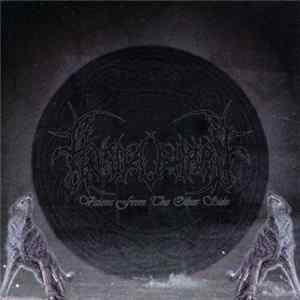 Hordagaard - Visions From The Other Side mp3
