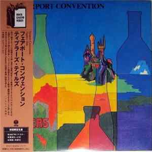 Fairport Convention - Tipplers Tales mp3